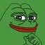 pepe-token