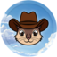 pnut