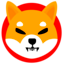 shiba