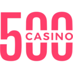 500Casino