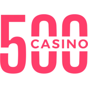 500Casino