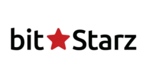 bitstarz