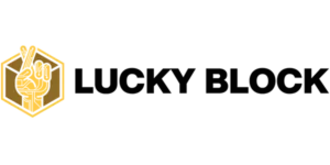 Lucky Block