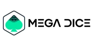Mega Dice