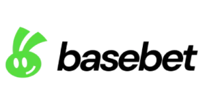Basebet
