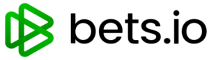 bets