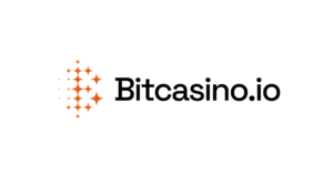 Bitcasino