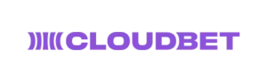 cloudbet