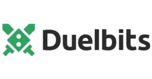 Duelbits