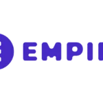 empire