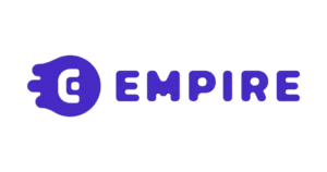 empire