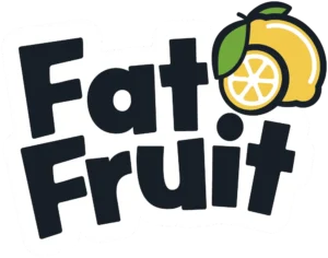 fatfruit
