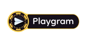 playgram