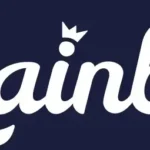 Rainbet