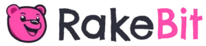 RakeBit