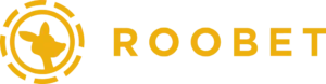 Roobet