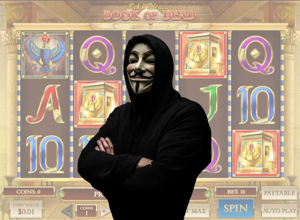 VPN Friendly and No KYC Casinos