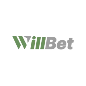 Willbet
